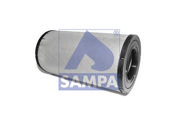Filtr powietrza DAF 1931684 cena, od 14,98 USD