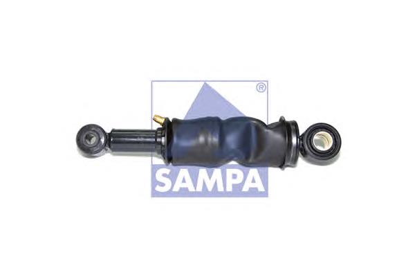 Amortyzator kabiny (Truck) Iveco 504080540 cena, od 84,50 USD