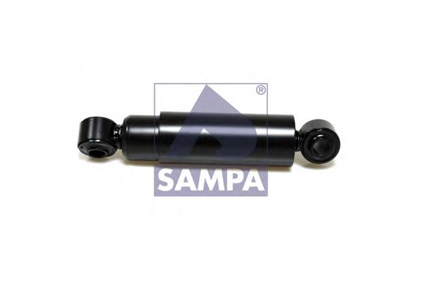 Amortyzator tylny SAF 2376002600 cena, od 72,92 USD