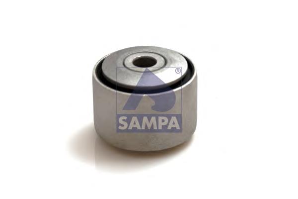 050029 Sampa Otomotiv‏ Silentblock kabiny