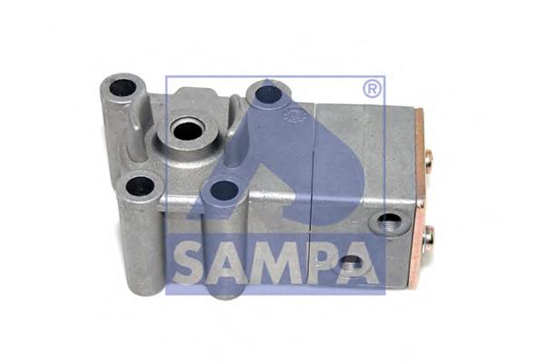 Zawór elektropneumatyczny automatycznej skrzyni biegów (TRUCK) Renault (RVI) 5000673571 cena, od 67,66 USD