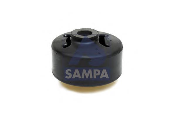 075057 Sampa Otomotiv‏ Silentblock (tuleja) resoru przedniego