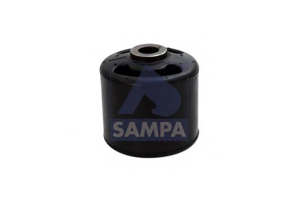 Silentblock przedni resoru tylnego PE Automotive 06401000A cena, od 64,29 USD