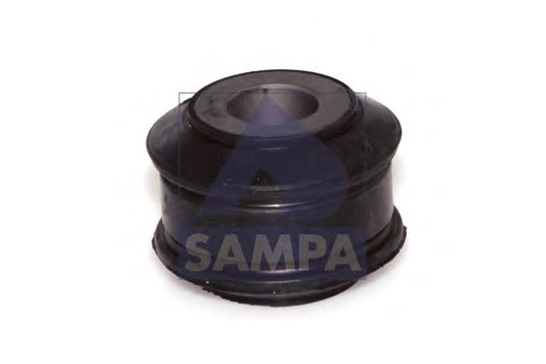080.042 Sampa Otomotiv‏ tuleja stabilizatora przedniego