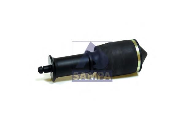 Amortyzator kabiny (Truck) Renault (RVI) 5010491301 cena, od 60,64 USD