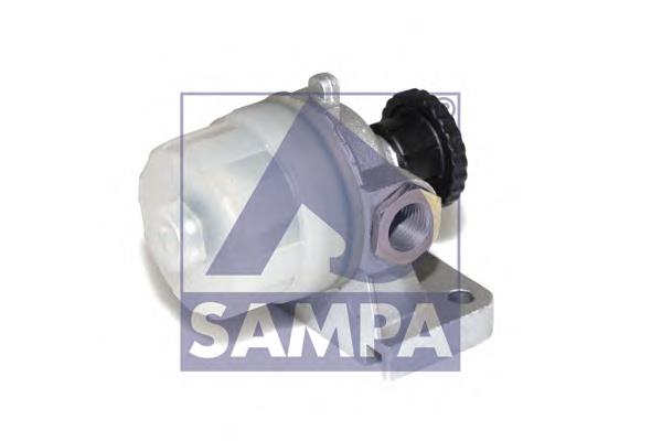 Pompa paliwa Renault Trucks TRUCK PREMIUM