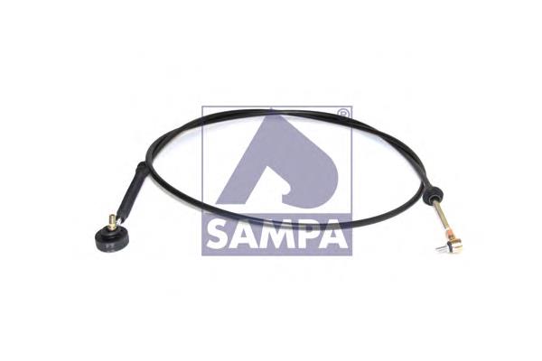 Linka dźwigni zmiany biegów podwójna Renault Trucks TRUCK PREMIUM ROUTE ciągnik siodłowy (1996 - 2006) cena, od 65,76 USD