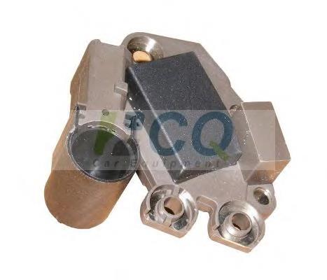 Regulator alternatora (przekaźnik ładowania) 593940 VALEO