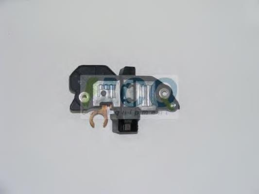 20523391 Volvo Regulator alternatora (przekaźnik ładowania)