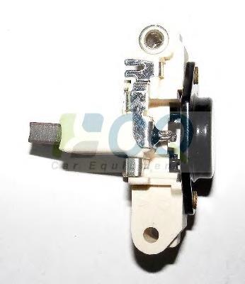 Przekaźnik regulatora alternatora Ford Ka