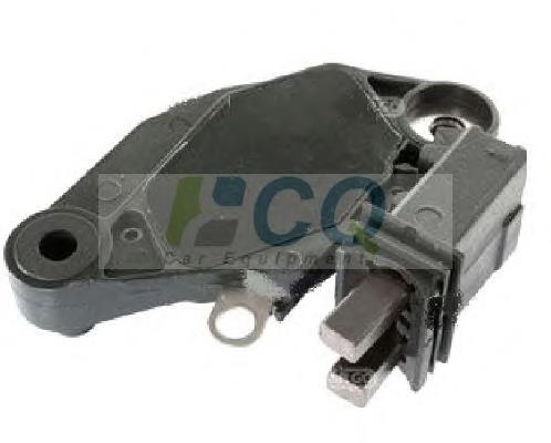 Regulator alternatora (przekaźnik ładowania) Peugeot/Citroen 576191 cena, od 15,79 USD