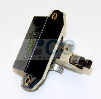 Regulator alternatora (przekaźnik ładowania) WAI IB381 cena, od 22,50 USD