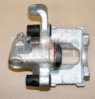 Zacisk hamulcowy tylny prawy Peugeot/Citroen 214872 cena, od 21,64 USD