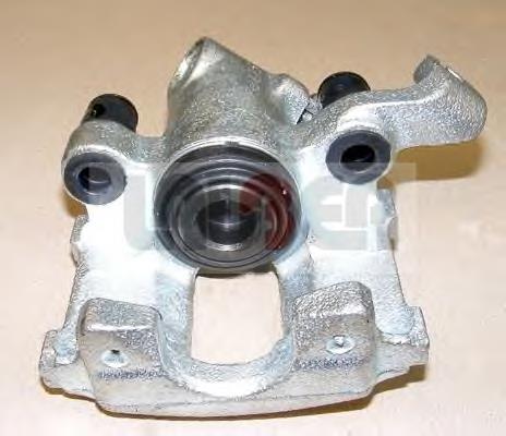  Peugeot/Citroen 214872