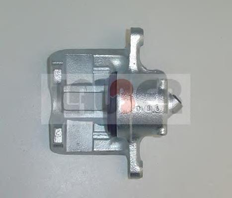 Zacisk hamulcowy Skoda Felicia