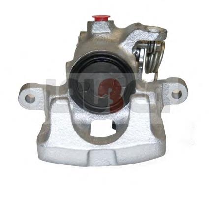  VAG 443615423A