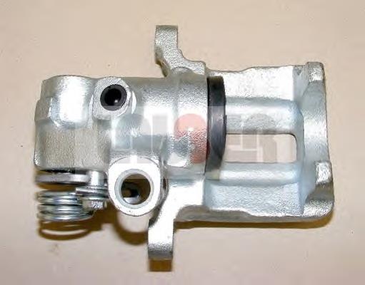 Zacisk hamulcowy przedni prawy VAG 443615424A cena, od 65,89 USD