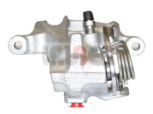 Zacisk hamulcowy tylny lewy VAG 443615423A cena, od 73,74 USD