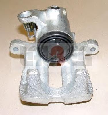  VAG 443615424A