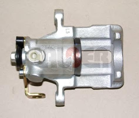 Zacisk hamulcowy tylny lewy VAG 8A0615423 cena, od 69,95 USD