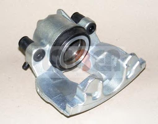 Zacisk hamulcowy przedni lewy Volvo 86015567