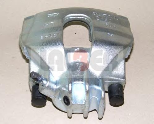 86015567 Volvo Zacisk hamulcowy przedni lewy