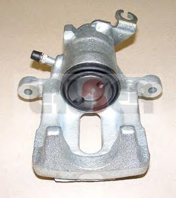214898 Peugeot/Citroen Zacisk hamulcowy tylny prawy