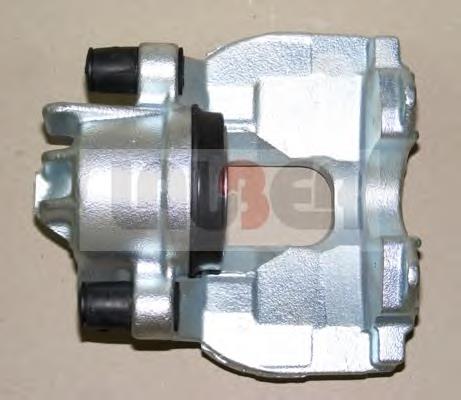 Zacisk hamulcowy przedni lewy Volvo 86015567 cena, od 52,87 USD