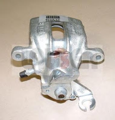 214898 Peugeot/Citroen Zacisk hamulcowy tylny prawy
