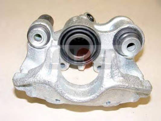  Zacisk hamulcowy tylny prawy Peugeot 605 