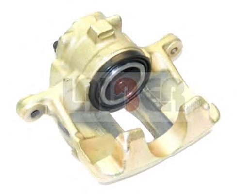 Zacisk hamulcowy tylny prawy Land Rover STC1906 cena, od 53,86 USD