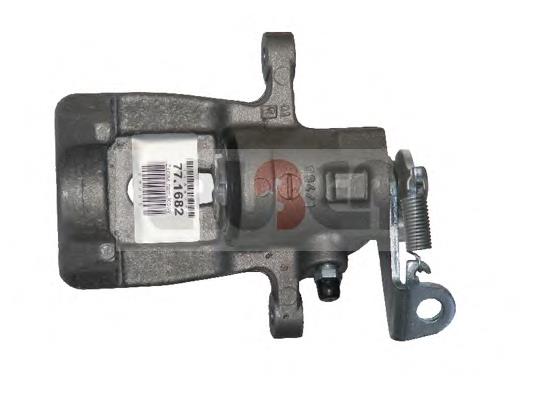  Renault (RVI) 7701206344