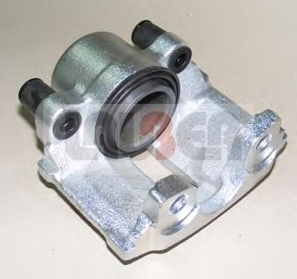 Zacisk hamulcowy tylny lewy Lauber 771672 cena, od 83,88 USD