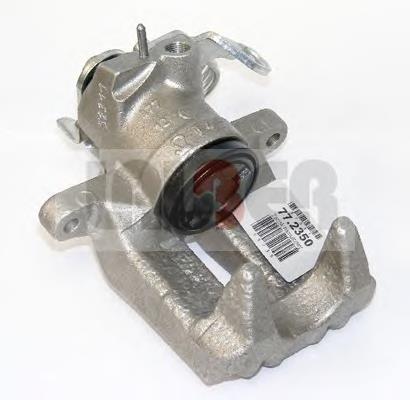 Zacisk hamulcowy tylny lewy Profit 50073088