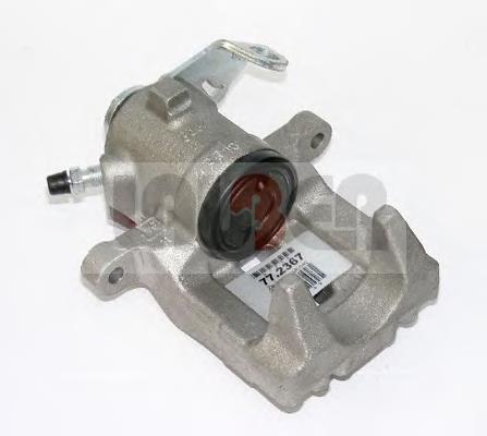 Zacisk hamulcowy tylny prawy VAG 1J0615424D cena, od 80,10 USD