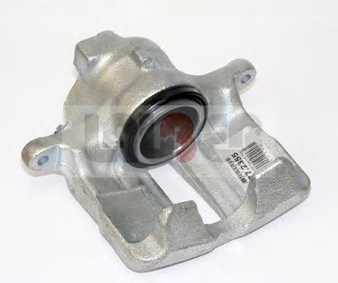 Zacisk hamulcowy przedni prawy Lauber 772355 cena, od 48,35 USD