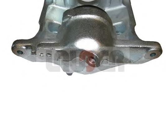 Zacisk hamulcowy przedni prawy VAG 7D0615124D