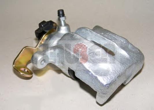 Zacisk hamulcowy tylny prawy Ford 1478429 cena, od 63,20 USD