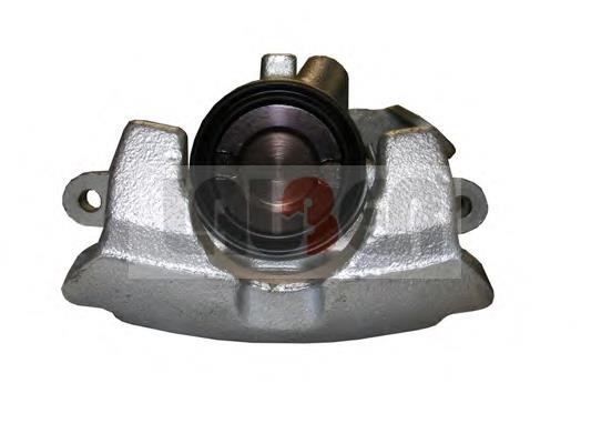  Fiat/Alfa/Lancia 77364451