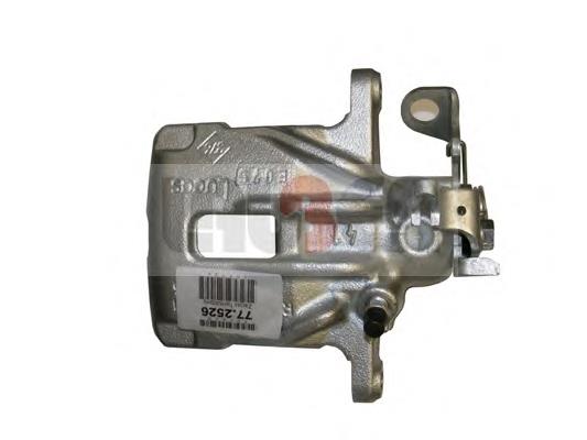 Zacisk hamulcowy tylny lewy Fiat/Alfa/Lancia 77364451 cena, od 67,94 USD