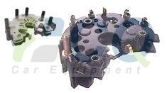 Mostek prostowniczy alternatora = Moster diodowy alternatora Mercedes E W210