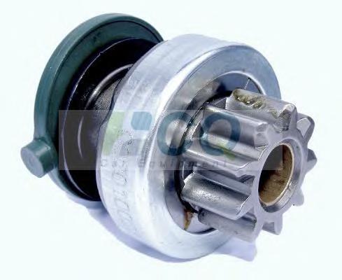 Bendiks rozrusznika BMW 12411721281 cena, od 8,84 USD
