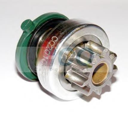 Bendiks rozrusznika 77363343 Fiat/Alfa/Lancia