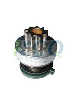 Bendiks rozrusznika Magneti Marelli AMB0138 cena, od 16,40 USD