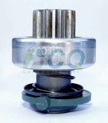 Bendiks rozrusznika Mercedes A0001519513 cena, od 17,61 USD