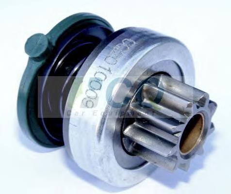 Bendiks rozrusznika Renault (RVI) 7701049503 cena, od 13,24 USD