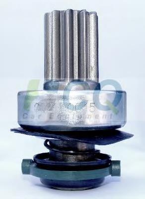 Bendiks rozrusznika VAG 02B911335 cena, od 16,79 USD