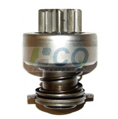 79023774 Fiat/Alfa/Lancia Bendiks rozrusznika