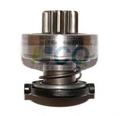 Bendiks rozrusznika do Volvo 850  LS