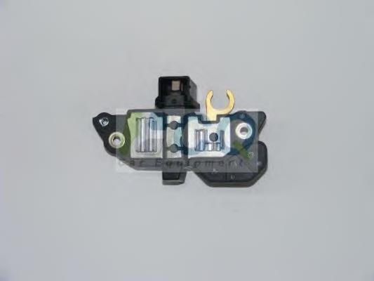  Prestolite 861025
